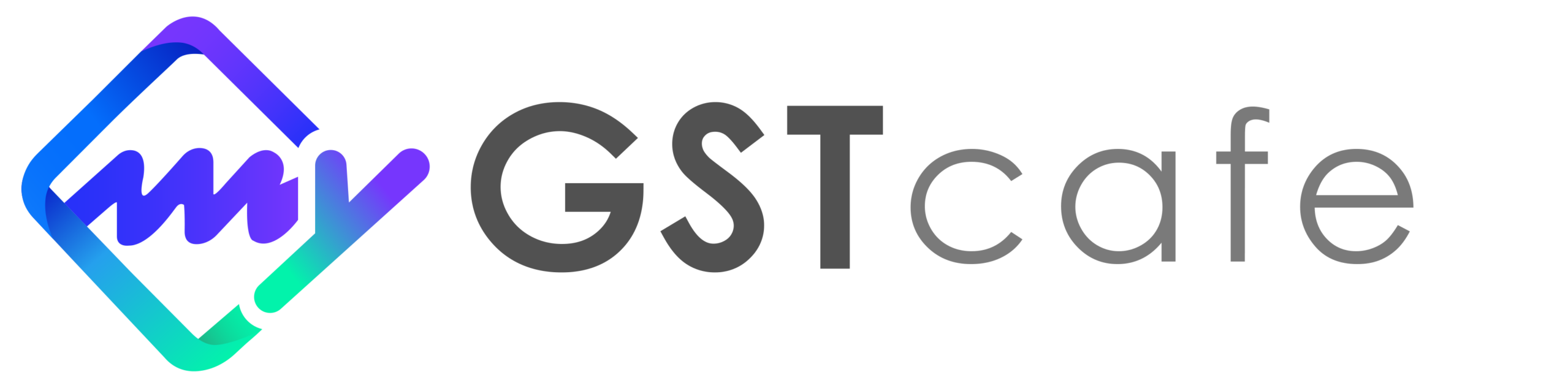 logo for mygst - 23-07-2026 15-30-06 (1)